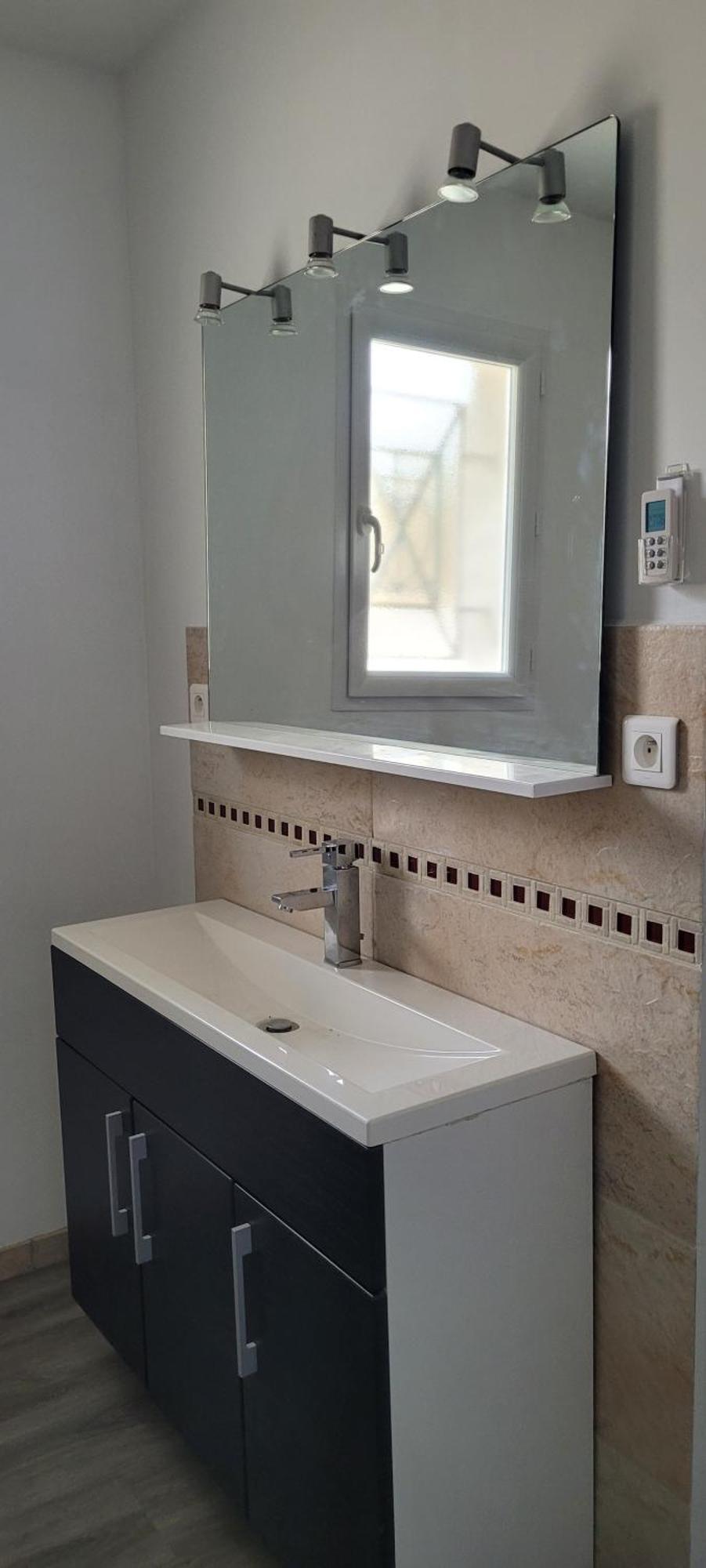 Chez Valeric Διαμέρισμα Lunel  Εξωτερικό φωτογραφία