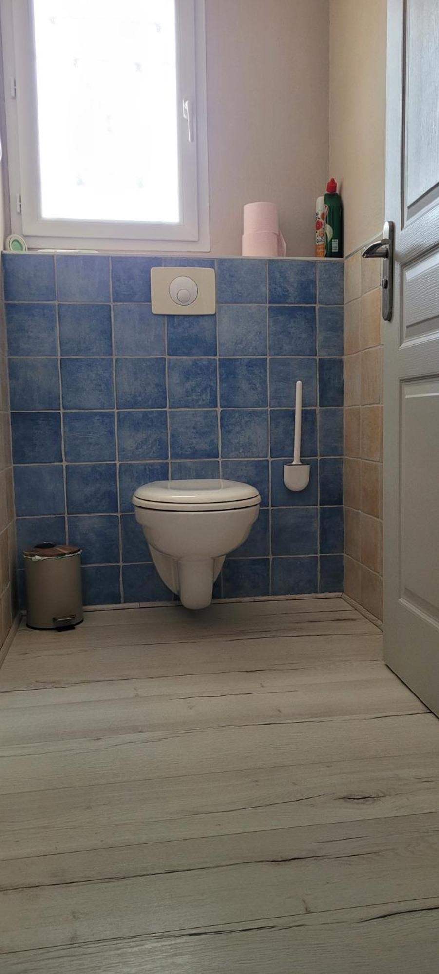 Chez Valeric Διαμέρισμα Lunel  Εξωτερικό φωτογραφία