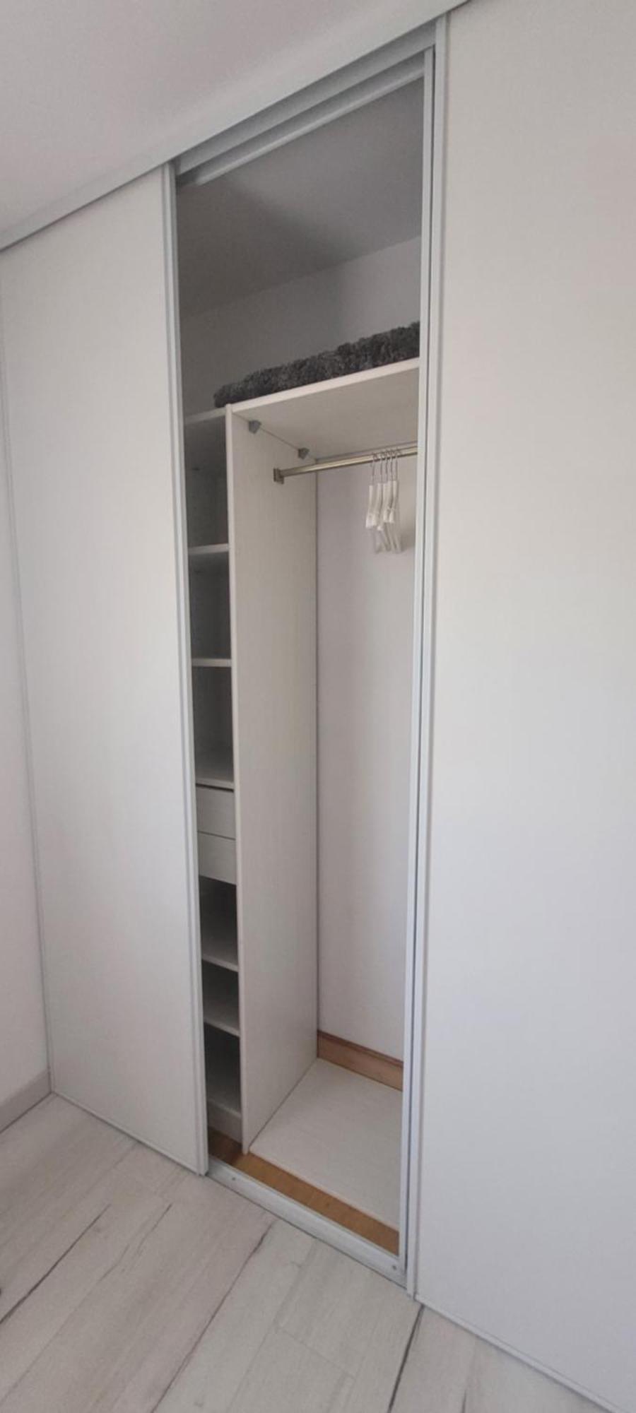 Chez Valeric Διαμέρισμα Lunel  Εξωτερικό φωτογραφία