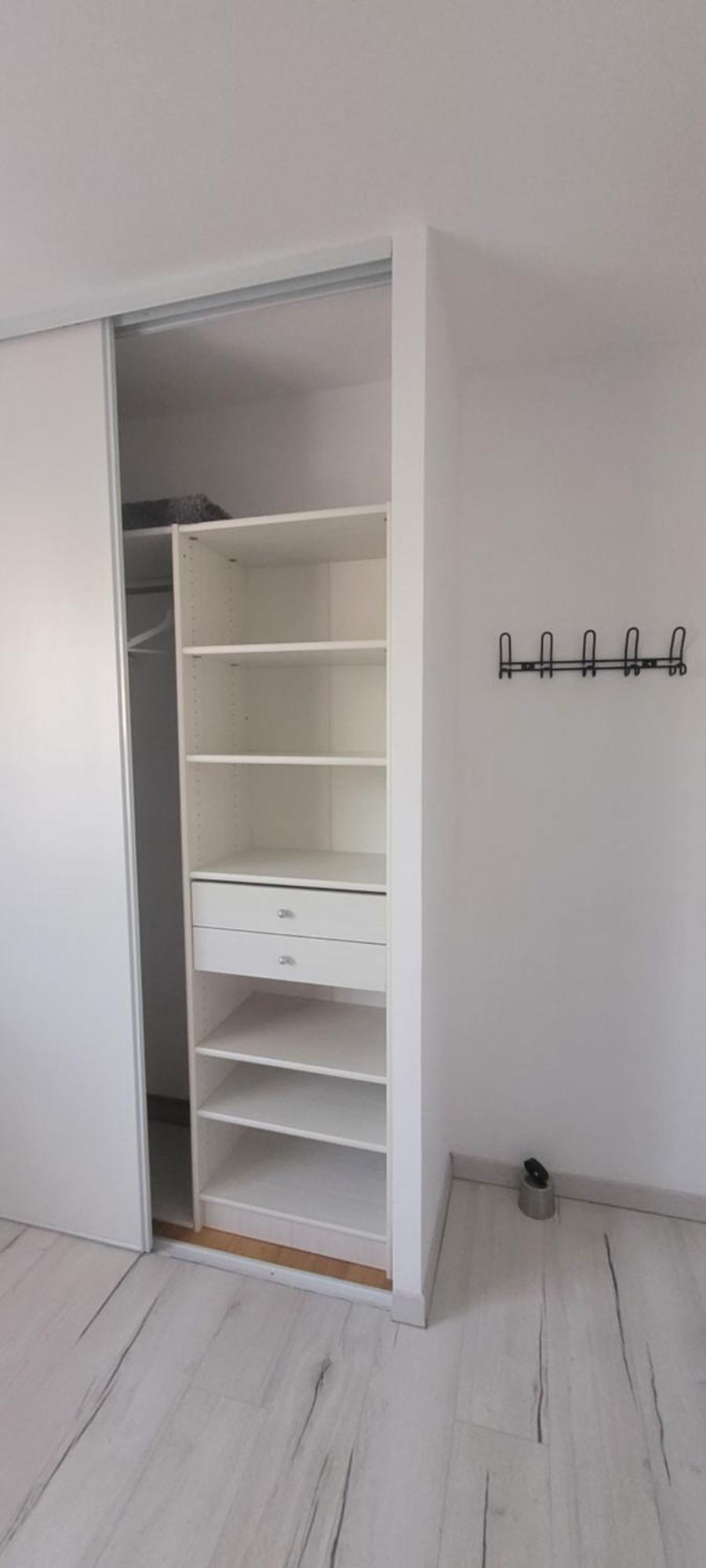 Chez Valeric Διαμέρισμα Lunel  Εξωτερικό φωτογραφία