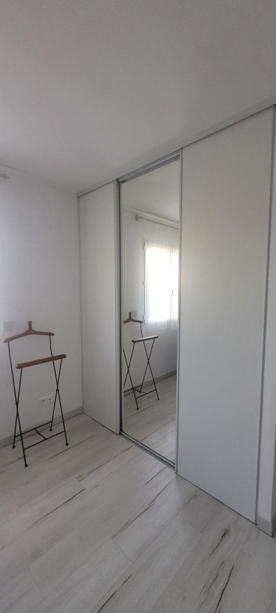 Chez Valeric Διαμέρισμα Lunel  Εξωτερικό φωτογραφία