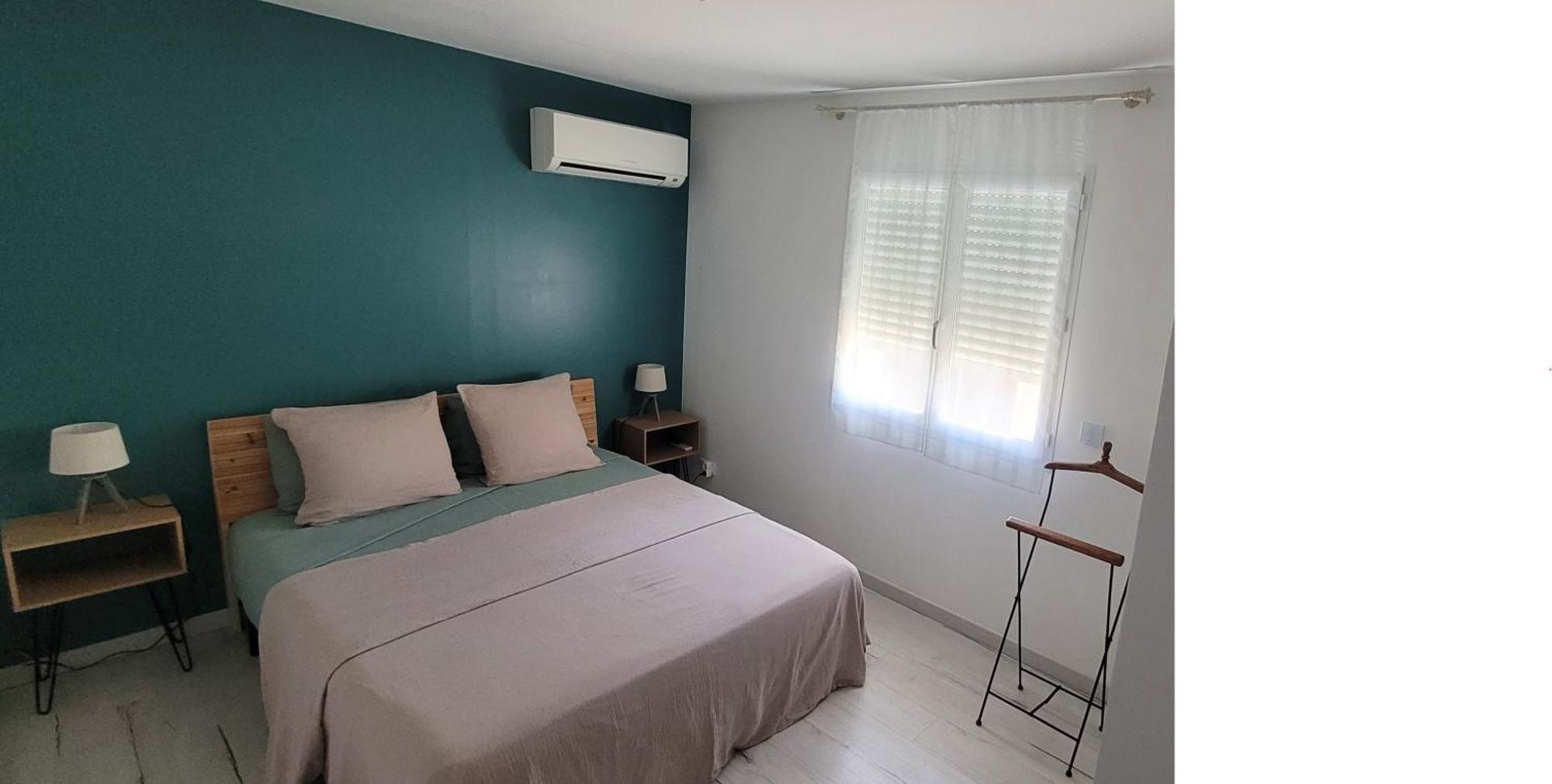 Chez Valeric Διαμέρισμα Lunel  Εξωτερικό φωτογραφία
