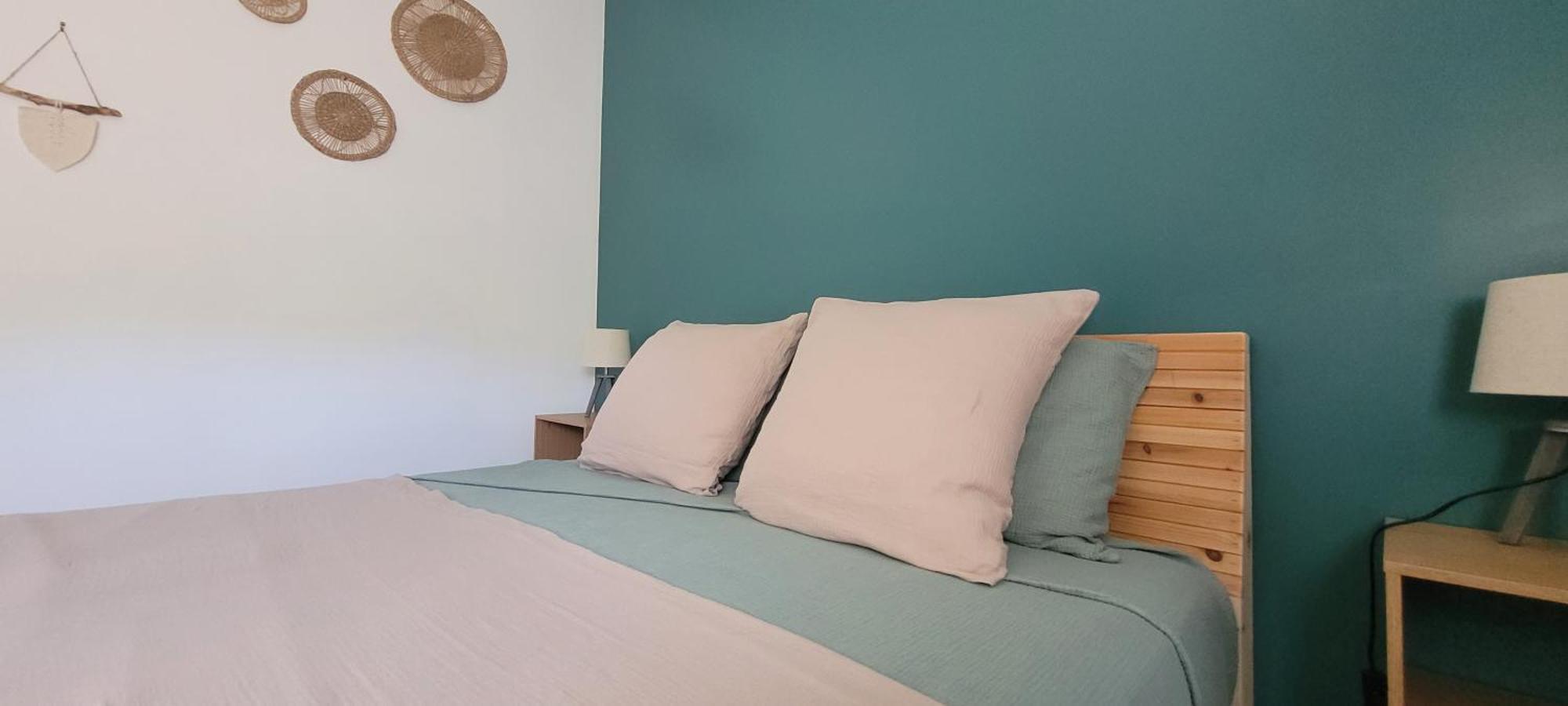 Chez Valeric Διαμέρισμα Lunel  Εξωτερικό φωτογραφία